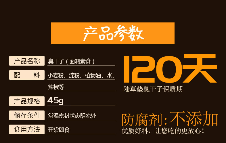 陆草垫产品参数